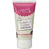 Rose & Co Hand Cream Rhubarb & Custard