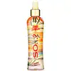 SO...? Body Mist Bali Breeze 200ml