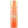SO...? Body Mist Bossa Nova Copacabana Sunset 150ml