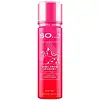 SO...? Body Mist Bossa Nova Girl from Ipanema 150ml