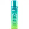 SO...? Body Mist Bossa Nova Rainforest Paradise 150ml