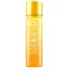 SO...? Body Mist Bossa Nova Tropical Tango 150ml