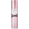 SO...? Body Mist Love Potion 140ml
