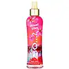 SO...? Body Mist Miami Vibes 200ml