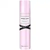 SO...? Body Mist Midnight Magic 140ml