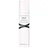SO...? Body Mist Starlet 140ml