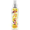 SO...? Body Mist Vanilla Milkshake 100ml