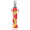 SO...? Body Mist Watermelon 100ml