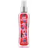 SO...? Body Mist Wild Berries 100ml