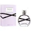 SO...? Eau de Parfum Midnight Magic