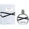 SO...? Eau de Parfum Secret Crush