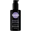 Syoss Intense Plex Leave-in Haarserum