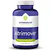 Vitakruid Atrimove Glucosamine Chondroitine MSM Complex 90 tabletten
