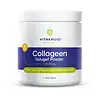 Vitakruid Collageen Solugel met Vitamine C & D Tropic 250 gram