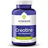 Vitakruid Creatine Monohydraat 1000mg 180 tabletten