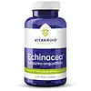 Vitakruid Echinacea 600 Purpurea 4% Angustifolia 6% 4% 90 vegetarische capsules