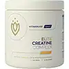 Vitakruid Elite Creatine Complex D-Ribose Q10 & Magn Tropical 315 gram