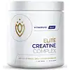 Vitakruid Elite Creatine Complex D-Ribose Q10 & Magnesium 261 gram