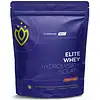 Vitakruid Elite Whey 50% hydrolysate 50% isolate chocolade 990 gram