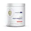 Vitakruid Elite Post Workout Vrouw BCAA 4-1-1 & Elektrolyten 325 gram