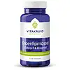 Vitakruid Groenlipmossel Extract & Ovomet Eierschaalmembraam 90 capsules