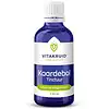 Vitakruid Kaardebol Wortel Tinctuur Extractie volgens HAB 50 ml