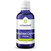 Vitakruid Mariadistel Complex tinctuur 1-5 met oa Artisjok 50 ml