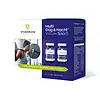 Vitakruid Multi Dag & Nacht Vrouw Sport 100% Vegan 2 x 30 tabletten