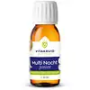 Vitakruid Multi Nacht Junior 100% Vegan 60 ml