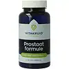 Vitakruid Prostaatformule oa Zaagpalm Brandnetel & Zink 60 vegetarische capsules