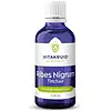 Vitakruid Ribes Nigrum Zwarte Bes Linctuur 1-10 50 ml