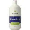 Vitakruid SilSolutions 1 liter
