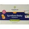 Vitakruid Symflora Baby Probiotica voor Moeder & Baby 30 zakjes