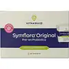 Vitakruid Symflora Original Pre- en Probiotica 8 stammen 60 zakjes