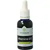 Vitakruid Vitamine D3 5 mcg 200 IE per druppel 30 ml