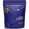 Vitakruid Whey Protein Concentrate Chocolade 900 gram