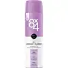 8x4 Deospray Vibrant Flower