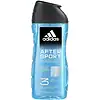 Adidas Showergel After Sport 3-in-1