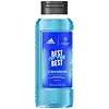 Adidas Showergel Best of the Best Ice Bath Sensation
