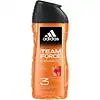 Adidas Showergel Team Force 3-in-1