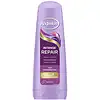 Andrelon Conditioner Intense Repair 200 ml