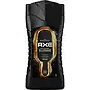 Axe Showergel Magnum Gold Caramel Billionaire