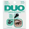 DUO Individual Lash Adhesive Dark