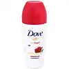 Dove Deoroller Go Fresh Granaatappel