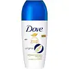 Dove Deoroller Original 48h