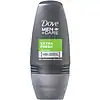 Dove Men Care Deoroller Extra Fresh