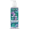 Faith in Nature Handzeep Lavender & Geranium