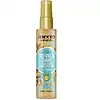 Inecto Naturals Argan Dream Creme Hair Serum