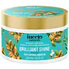Inecto Naturals Argan Miracle Hair Mask