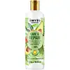 Inecto Naturals Avocado Conditioner